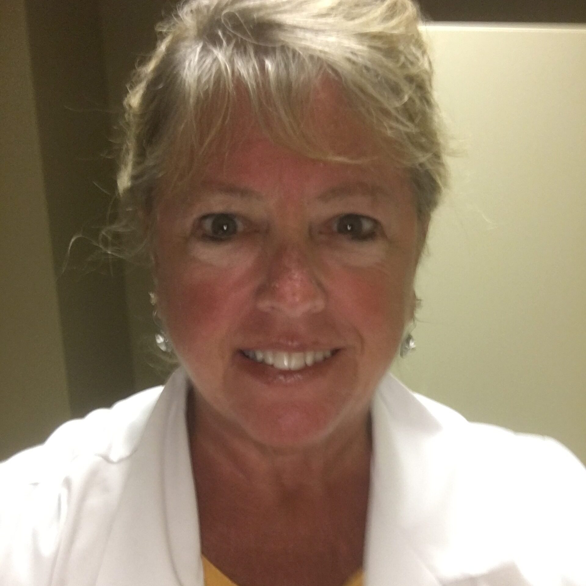 Denise Wilburn