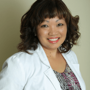 Website Headshot Correct Measurements (5)