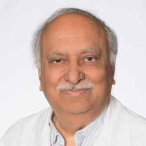 Dr Rehman Zala