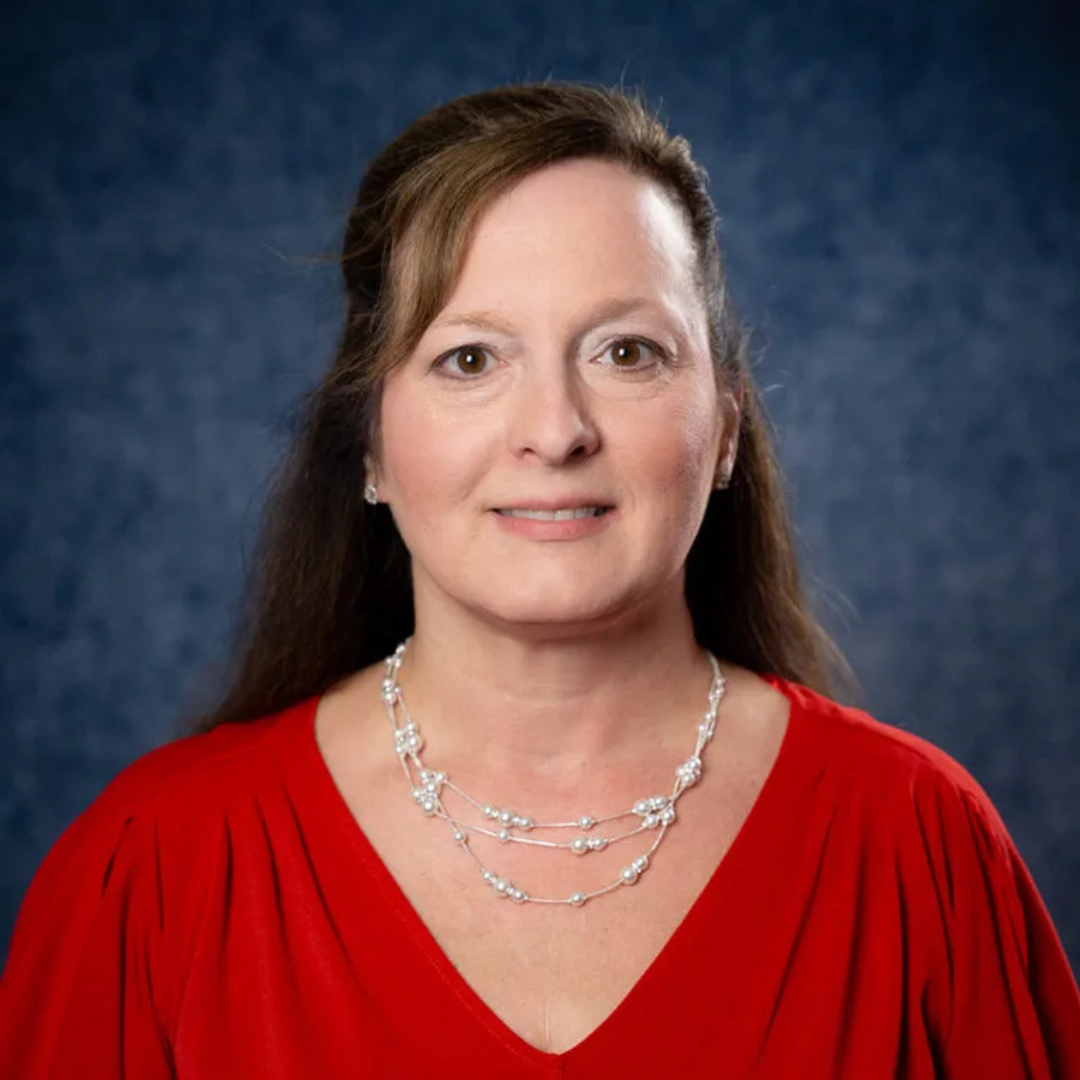 Image of Angela Opal Alan, Family Nurse Practioner