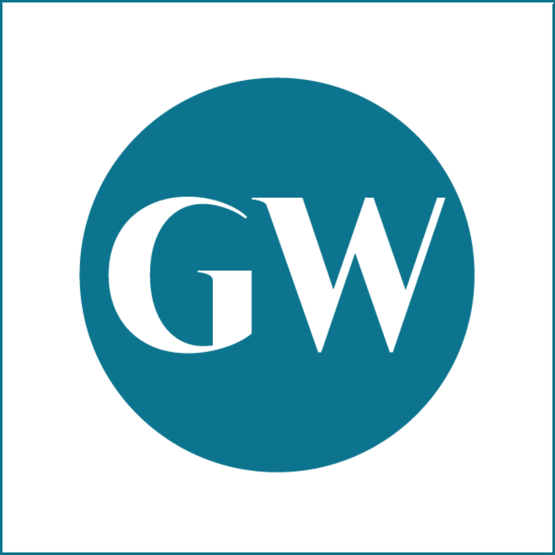 GWHS