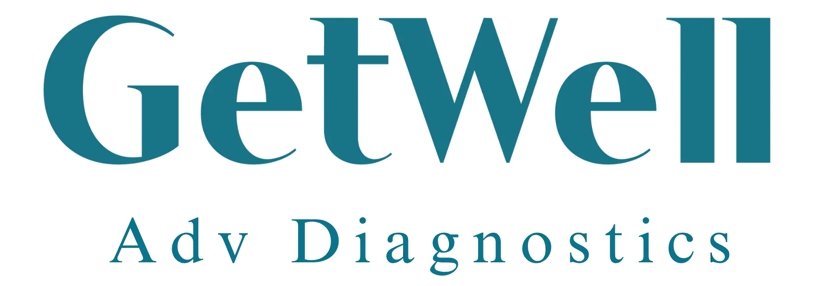 ADV Diagnostics