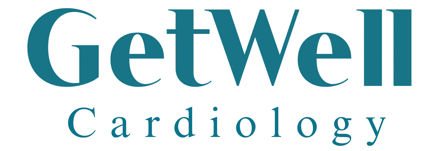 Cardiology