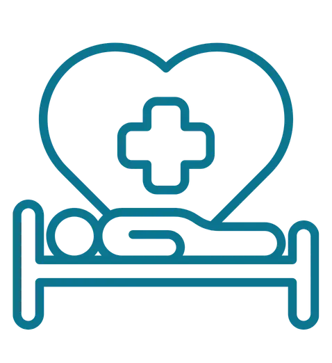 Illness Care