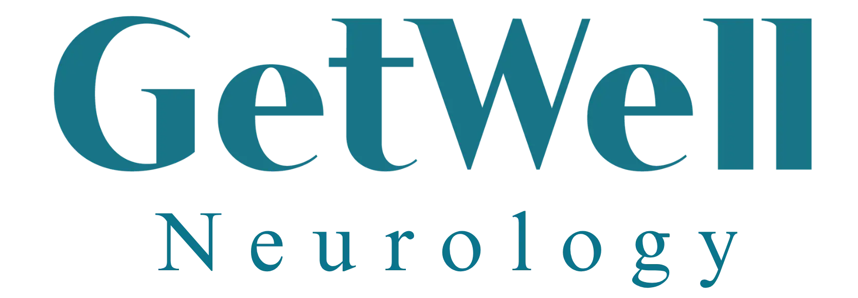 Neurology