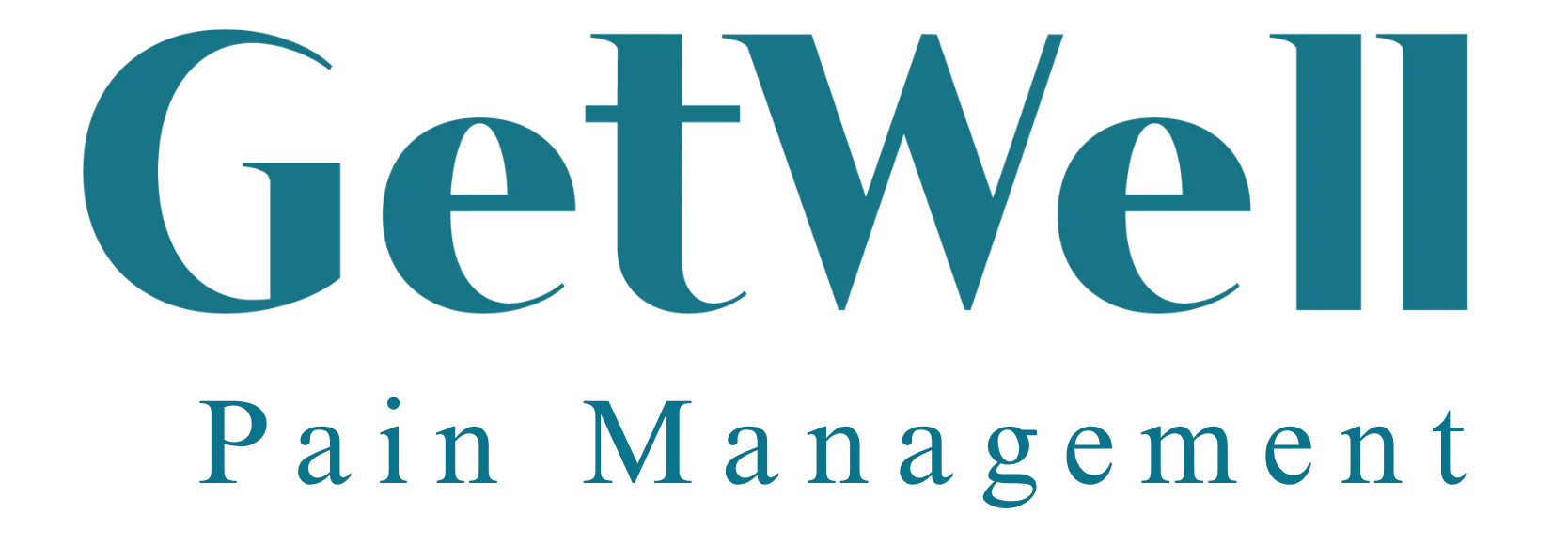 Pain Management
