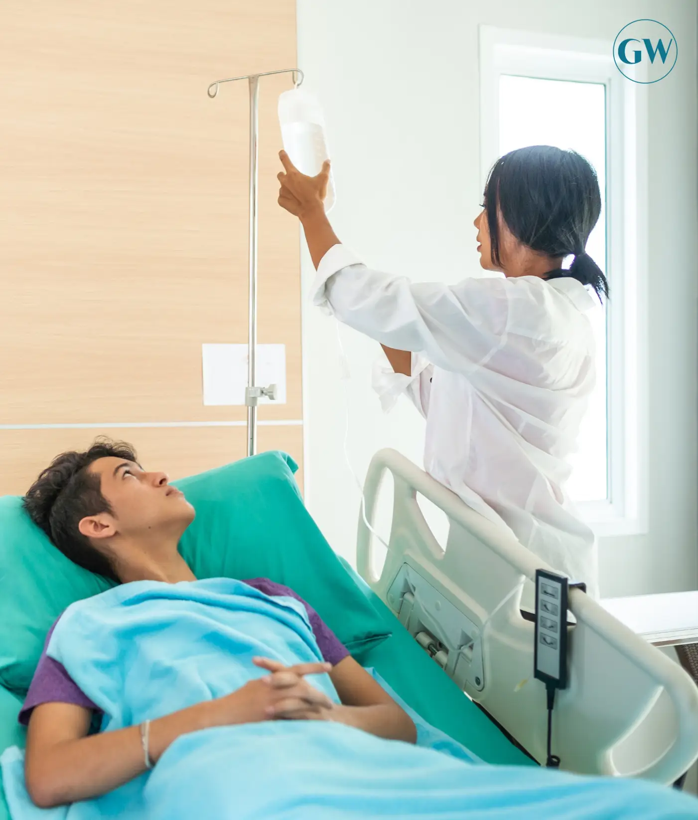 urgent-care