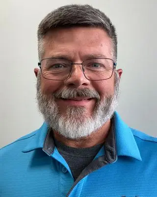 Image of Kelly Holland, provider at Get Well Health