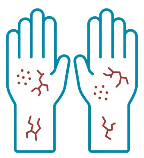 Skin Conditions 1 Skin Conditions 1