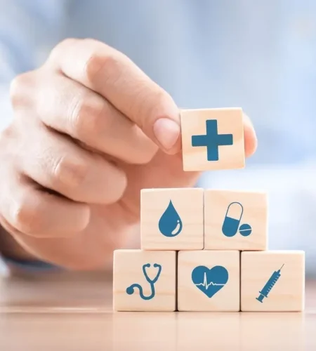 Connected Care