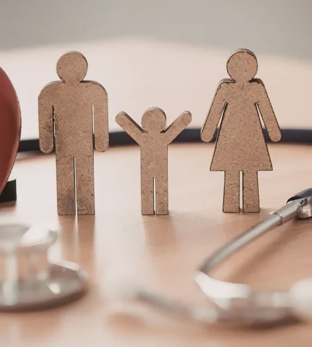 GetWell Primary Care