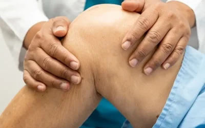 Pain Management
