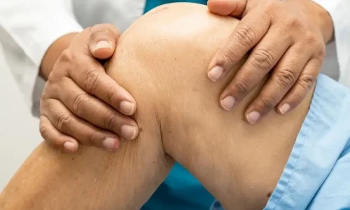 Pain Management